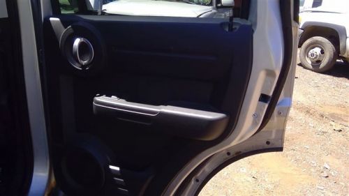 NITRO 2007 Antenna 1364895, US $74.99, image 5