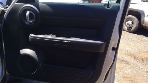 NITRO 2007 Antenna 1364895, US $74.99, image 6