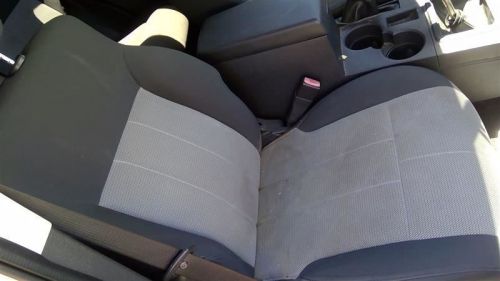 NITRO 2007 Antenna 1364895, US $74.99, image 7