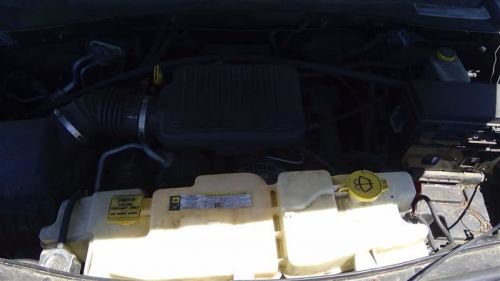 NITRO 2007 Antenna 1364895, US $74.99, image 8