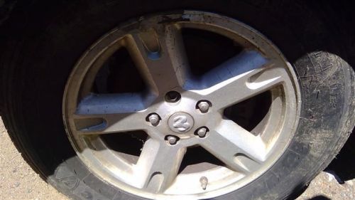 NITRO 2007 Antenna 1364895, US $74.99, image 9