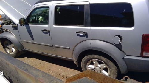 NITRO 2007 Antenna 1364895, US $74.99, image 10