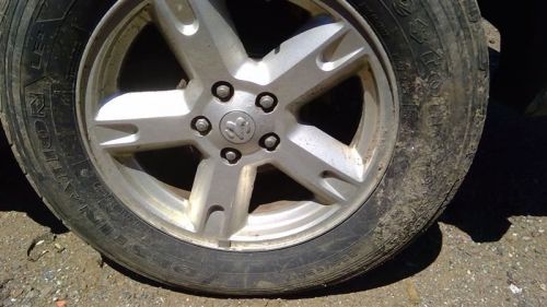 NITRO 2007 Antenna 1364895, US $74.99, image 11