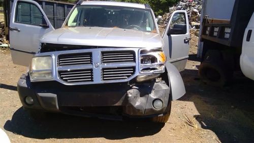 NITRO 2007 Antenna 1364895, US $74.99, image 12