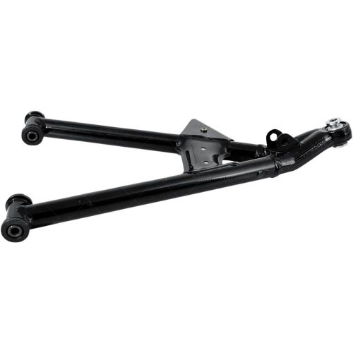 Kimpex Lower Left A-Arm 08-368, US $232.19, image 3