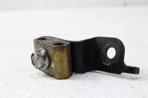 2013 Scion FR-S BRZ Brake Proportioning Valve Assembly Factory OEM 13-20, US $16.50, image 2