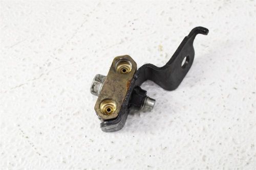 2013 Scion FR-S BRZ Brake Proportioning Valve Assembly Factory OEM 13-20, US $16.50, image 3