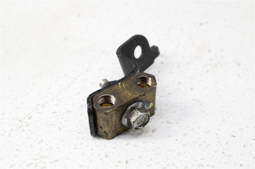 2013 Scion FR-S BRZ Brake Proportioning Valve Assembly Factory OEM 13-20, US $16.50, image 4
