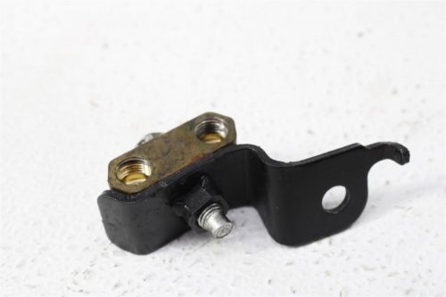 2013 Scion FR-S BRZ Brake Proportioning Valve Assembly Factory OEM 13-20, US $16.50, image 7