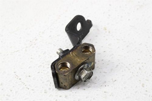 2013 Scion FR-S BRZ Brake Proportioning Valve Assembly Factory OEM 13-20, US $16.50, image 9