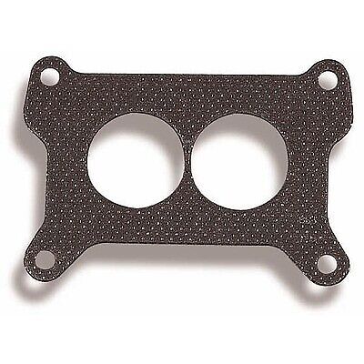 Holley holley 2300 2bbl gasket 108-9