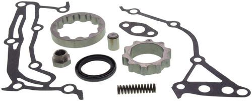 Melling k142 oil pump repair kit-stock oil pump repair kit