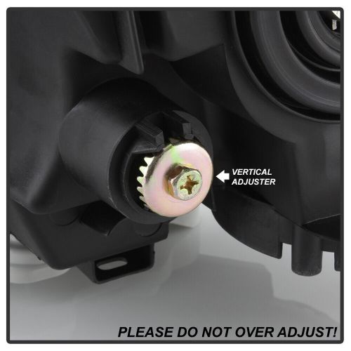 For 2013-2015 Altima Sedan Projector Headlight Replacement 13-15 Passenger Side, US $54.99, image 3