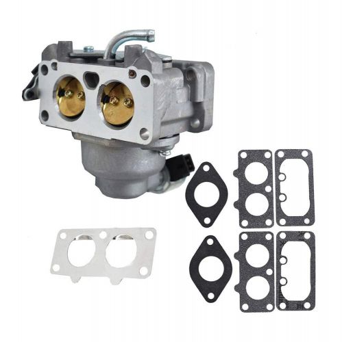 Carburetor 15004-0760 for Kawasaki HP FH721V FH601V FH751V FH641V FH661V FH680V, US $45.50, image 3