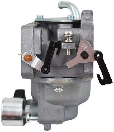 Carburetor 15004-0760 for Kawasaki HP FH721V FH601V FH751V FH641V FH661V FH680V, US $45.50, image 4