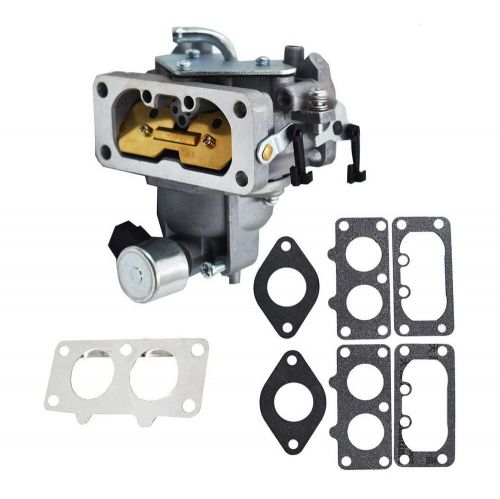 Carburetor 15004-0760 for Kawasaki HP FH721V FH601V FH751V FH641V FH661V FH680V, US $45.50, image 5