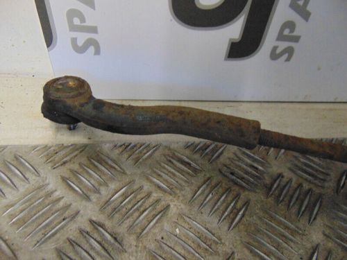 FORD KA STEERING RACK 2012, US $, image 3