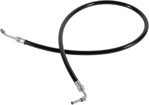 Power Trim Hose Fits for Mercruiser Stern Drives 32-95859, 32-861128 18-2436, US $45.99, image 2