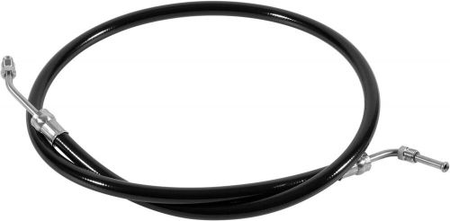 Power Trim Hose Fits for Mercruiser Stern Drives 32-95859, 32-861128 18-2436, US $45.99, image 7