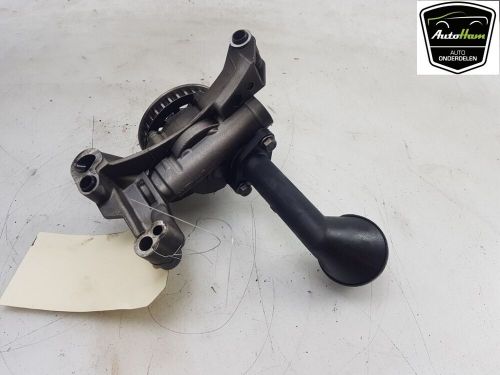 Vw caddy iii (2ka,2kh,2ca,2ch) van 1.6 tdi 16v (cayd) 2012 03l115105b-