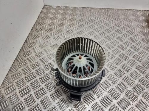 Mercedes-Benz Sprinter 5-t Van 906 Interior Heater 990037 23818826-, US $, image 2
