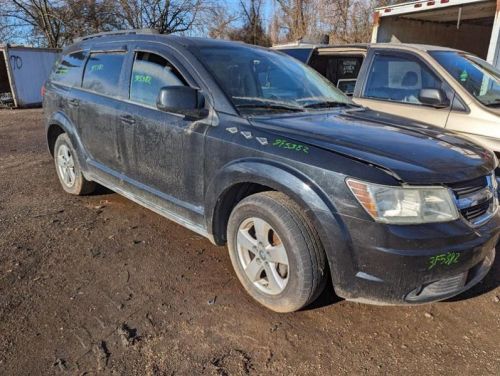 Automatic Transmission 4.0L 6 Speed Fits 10 CARAVAN 1641881, US $1,599.99, image 3