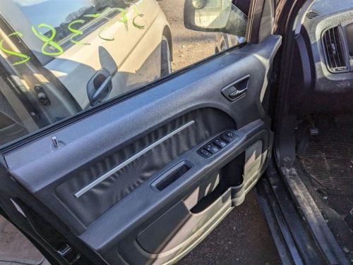 Automatic Transmission 4.0L 6 Speed Fits 10 CARAVAN 1641881, US $1,599.99, image 4