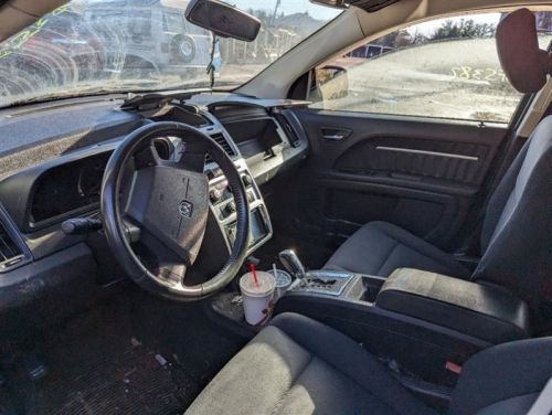 Automatic Transmission 4.0L 6 Speed Fits 10 CARAVAN 1641881, US $1,599.99, image 5