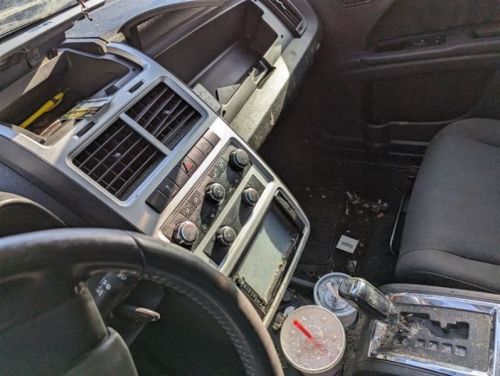 Automatic Transmission 4.0L 6 Speed Fits 10 CARAVAN 1641881, US $1,599.99, image 7