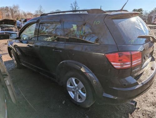 Automatic Transmission 4.0L 6 Speed Fits 10 CARAVAN 1641881, US $1,599.99, image 11