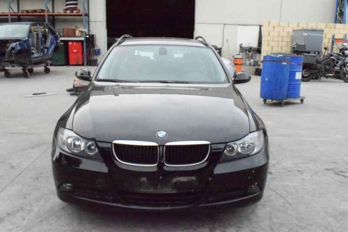 13547804373 throttle valve for BMW 3 TOURING 20 D 2007 7 804 373 01 526891-, US $, image 6