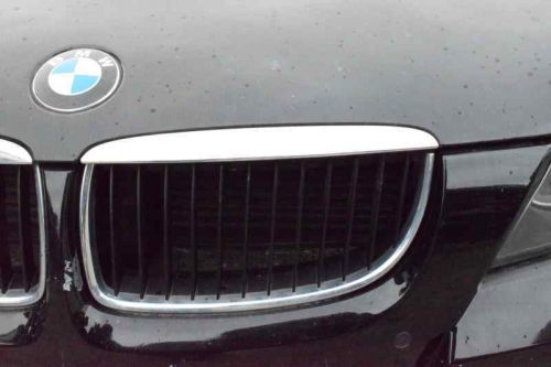 13547804373 throttle valve for BMW 3 TOURING 20 D 2007 7 804 373 01 526891-, US $, image 9