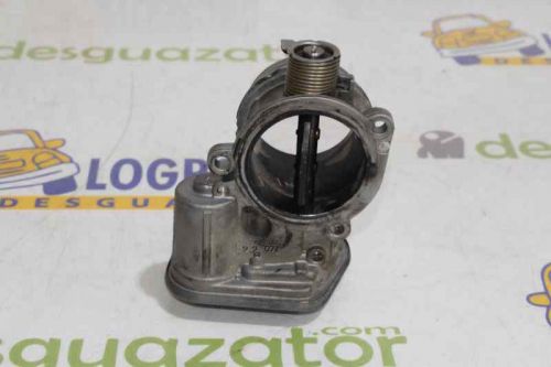 13547804373 throttle valve for BMW 3 TOURING 20 D 2007 7 804 373 01 526891-, US $, image 16