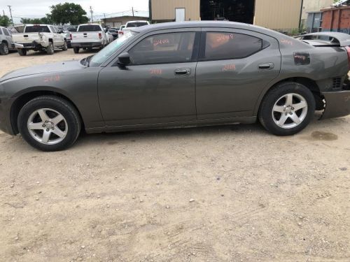 Blower Motor Fits 08-13 300 859795, US $156.00, image 2