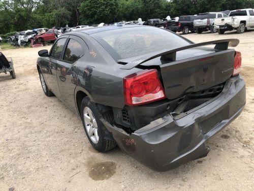 Blower Motor Fits 08-13 300 859795, US $156.00, image 3