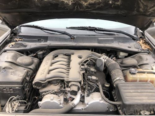 Blower Motor Fits 08-13 300 859795, US $156.00, image 4