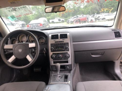 Blower Motor Fits 08-13 300 859795, US $156.00, image 6