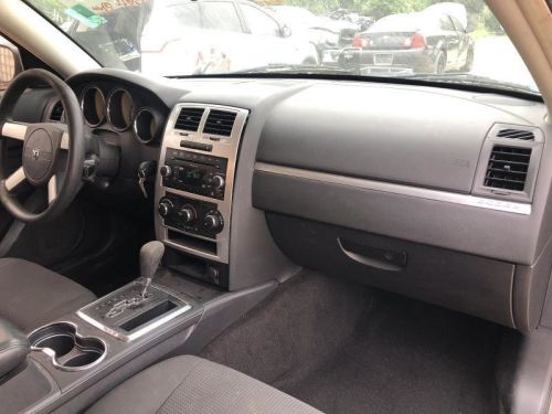 Blower Motor Fits 08-13 300 859795, US $156.00, image 7