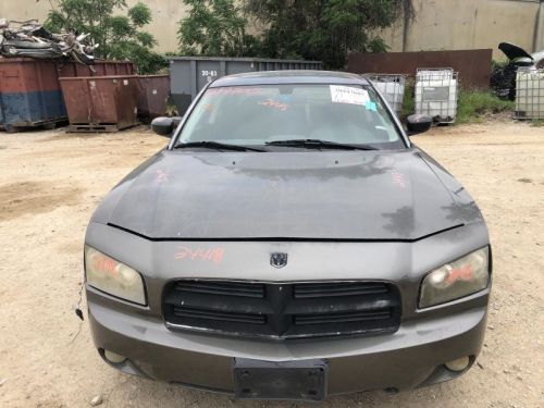 Blower Motor Fits 08-13 300 859795, US $156.00, image 8