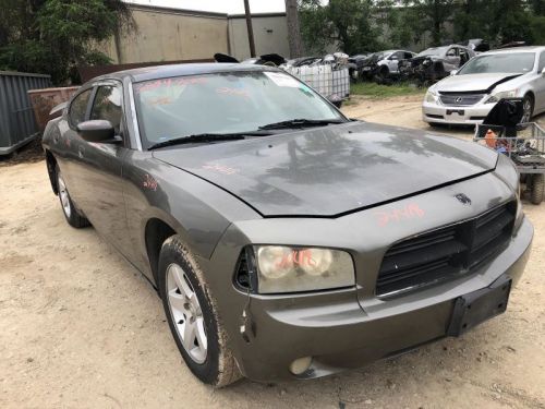 Blower Motor Fits 08-13 300 859795, US $156.00, image 9