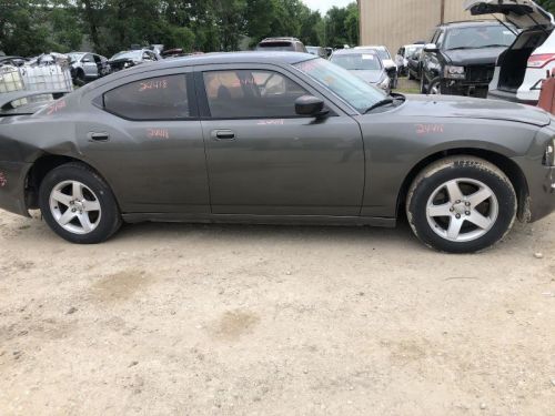 Blower Motor Fits 08-13 300 859795, US $156.00, image 10