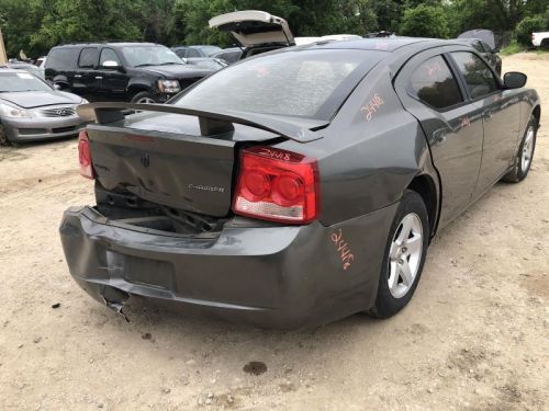 Blower Motor Fits 08-13 300 859795, US $156.00, image 11