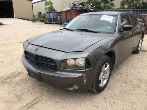 Blower Motor Fits 08-13 300 859795, US $156.00, image 12