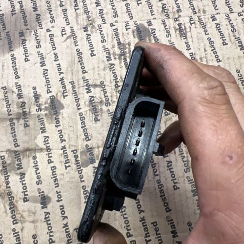 Mercruiser ignition module v8-22, US $199.00, image 3