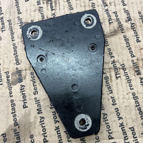 Mercruiser ignition module v8-22, US $199.00, image 4