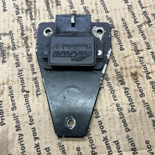 Mercruiser ignition module v8-22, US $199.00, image 5