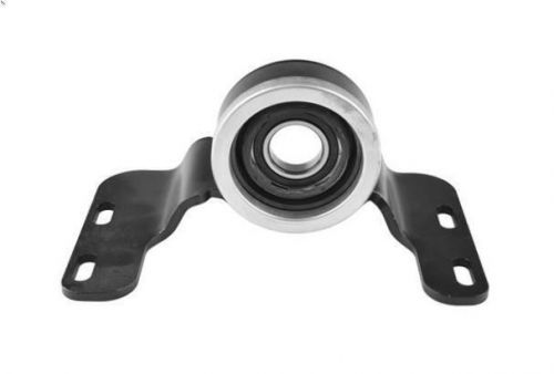 Storage, articulated shaft TEDGUM TED81579 for S-CLASS (W221) 3.0 2005-2009-, US $, image 4