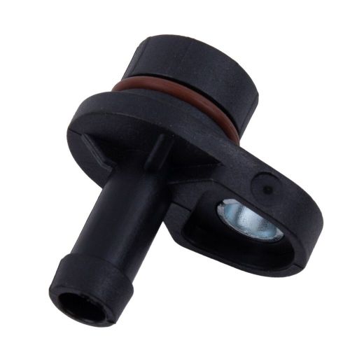 Brand new vacuum pump kit for internal vacuum pump valve repair kit