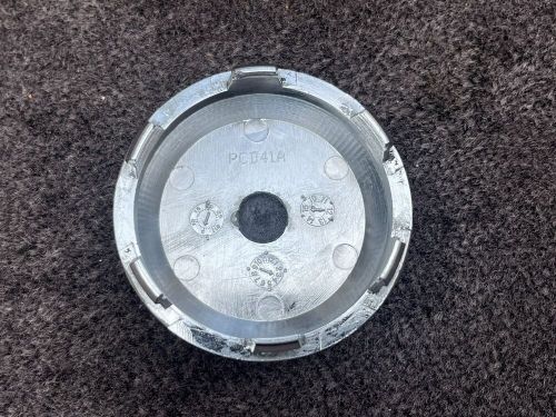 Konig Custom Wheel Center Cap PCD41A, US $19.99, image 4