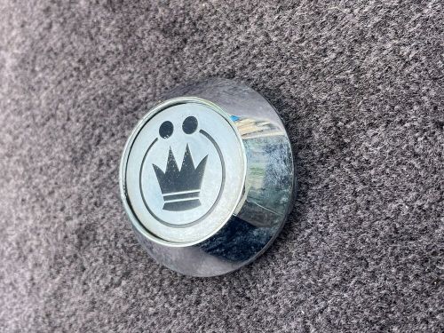 Konig Custom Wheel Center Cap PCD41A, US $19.99, image 6